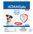 Adams Plus Flea & Tick Collar for Dogs, Small 1ea/SMall