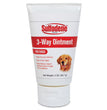 Sulfodene Wound Care Ointment 1ea/2 oz