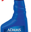 Adams Flea & Tick Spray 1ea/16oz.