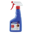 Adams Flea & Tick Spray 1ea/16oz for your Pet Dog with Pet Store X.