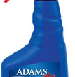 Adams Plus Flea & Tick Spray 1ea/16 fl oz.