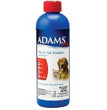 Adams Plus Flea & Tick Shampoo with Precor 1ea/12 fl oz.