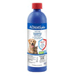 Adams Plus Flea & Tick Shampoo with Precor 1ea/12 fl oz.