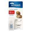 Adams Ear Mite Treatment Clear 1ea/0.5 fl oz.