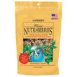 Lafeber Company Classic Nutri-Berries Parakeet Food 1ea/10 oz