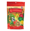 Lafeber Company El Paso NutriBerries Small Bird Food 1ea/10 oz