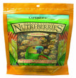 Lafeber Company Garden Veggie Nutri-Berries Parrot Food 1ea/10 oz