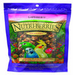 Lafeber Company Sunny Orchard Nutri-Berries Cockatiel Food 1ea/10 oz