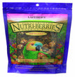 Lafeber Company Sunny Orchard Nutri-Berries Parrot Food 1ea/10 oz