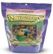 Lafeber Company Sunny Orchard Nutri-Berries Parrot Food 1ea/3 lb