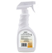 Zodiac Flea  Tick Spray for Dogs, Cats, Puppies  Kittens 1ea/16 fl oz