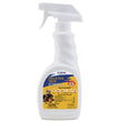 Zodiac Flea  Tick Spray for Dogs, Cats, Puppies  Kittens 1ea/16 fl oz