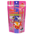 Hikari USA Goldfish Gold Pellets Fish Food 1ea/3.5 oz, Baby