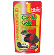 Hikari USA Cichlid Gold Pellets Fish Food 1ea/2 oz, Mini