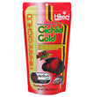 Hikari USA Cichlid Gold Pellets Fish Food 1ea/88 oz, MD for your Pet Fish with Pet Store X!