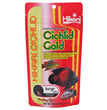 Hikari USA Cichlid Gold Pellets Fish Food 1ea/2 oz, LG for your Pet Fish with Pet Store X!