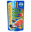 Hikari USA Cichlid Gold Sinking Pellets Fish Food 1ea/3.5 oz, MD