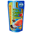 Hikari USA Cichlid Gold Sinking Pellets Fish Food 1ea/12 oz, MD for your Pet Fish with Pet Store X!