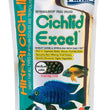 Hikari USA Cichlid Excel Pellets Fish Food 1ea/8.8 oz, MD