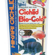 Hikari USA Cichlid BioGold+ Pellet Fish Food 1ea/8.8 oz, MD