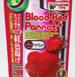 Hikari USA Blood-Red Parrot+ Floating Fish Food 1ea/11.7 oz, MD