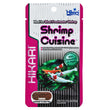 Hikari USA Shrimp Cuisine Pellets Fish Food 1ea/035 oz for your Pet Fish with Pet Store X!