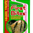 Hikari USA First Bites Granule Fish Food 1ea/035 oz for your Pet Fish with Pet Store X!