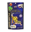 Hikari USA Herptile LeopaGel™ Reptile Food 1ea/2.11 oz