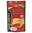 Hikari USA Herptile CrestGel™ Reptile Food 1ea/1.76 oz