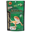 Hikari USA Herptile DragonGel™ Reptile Food 1ea/2.11 oz