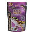 Hikari USA Herptile Leopa Delite Reptile Food 1ea/65 g for your Pet Reptile with Pet Store X.