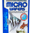 Hikari USA Tropical Micro Wafers Slow Sinking Wafer Fish Food 1ea/0.7 oz