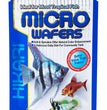 Hikari USA Tropical Micro Wafers Slow Sinking Wafer Fish Food 1ea/1.58 oz