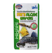 Hikari USA Algae Wafers Sinking Wafer Fish Food 1ea/0.77 oz, Mini