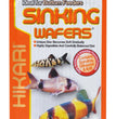 Hikari USA Sinking Wafers Rapidly Sinking Wafer Fish Food 1ea/1.76 oz