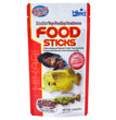 Hikari USA Food Sticks™ Floating Fish Food 1ea/2 oz for your Pet Fish.