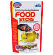 Hikari USA Food Sticks™ Floating Fish Food 1ea/8.8 oz for your Pet Fish.