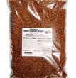 Hikari USA Sinking Carnivore Pellets Fish Food 1ea/2.2 lb for your Pet Fish.