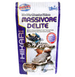 Hikari USA Massivore Delite Carnivore Pellets Fish Food 1ea/13.4 oz, LG