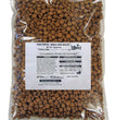 Hikari USA Massivore Delite Carnivore Pellets Fish Food 1ea/2.2 lb, LG