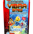 Hikari USA Vibra Bites Weird Waters Tropical Baby Fish Food 1ea/7 oz for your Pet Fish with Pet Store X!