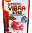 Hikari USA Vibra Bites Tropical Fish Food 1ea/4.4 oz, XL