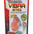 Hikari USA Vibra Bites Tropical Fish Food 1ea/98 oz for your Pet Fish with Pet Store X!