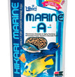 Hikari USA Marine A Pellets Slow Sinking Fish Food 1ea/3.87 oz