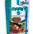 Hikari USA Marine S Pellets Slow Sinking Fish Food 1ea/176 oz for your Pet Fish with Pet Store X!