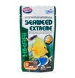 Hikari USA Seaweed Extreme Pellets Fish Food 1ea/1.58 oz, SM