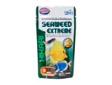 Hikari USA Seaweed Extreme Pellets Fish Food 1ea/1.58 oz, SM