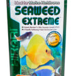 Hikari USA Seaweed Extreme Pellets Fish Food 1ea/3.52 oz, SM