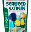 Hikari USA Seaweed Extreme Wafer Fish Food 1ea/3.16 oz, MD