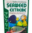 Hikari USA Seaweed Extreme Wafer Fish Food 1ea/8.8 oz, MD